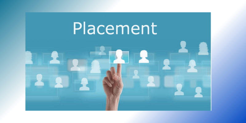 Placement Prediction System