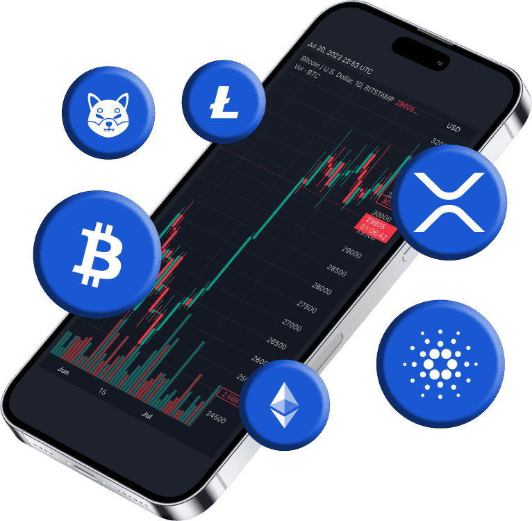 Vaultify-2025